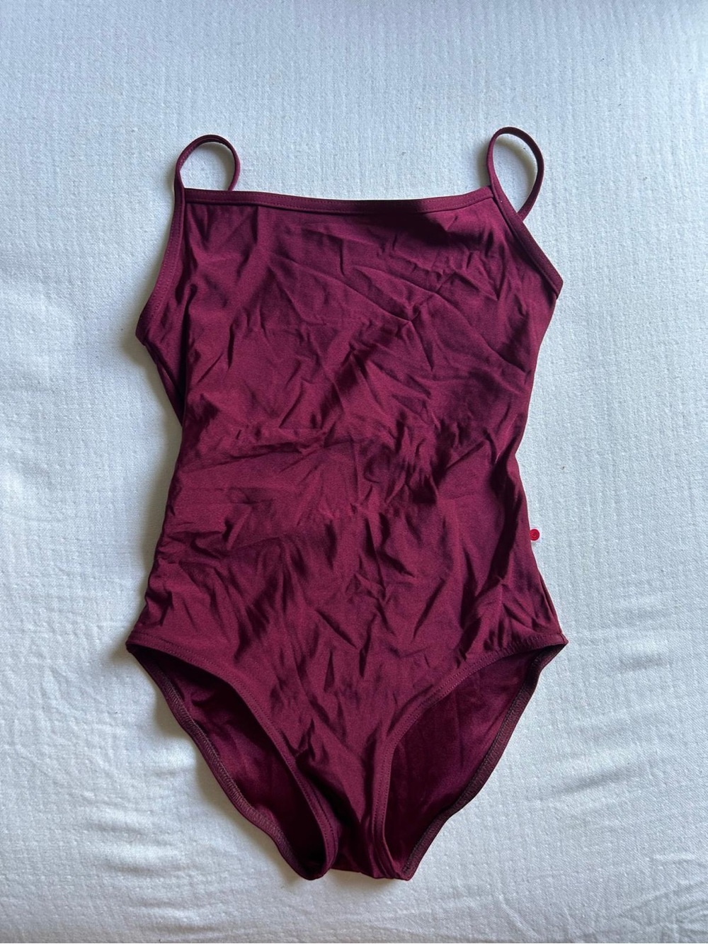 Yumiko Leotard Daniella Size XSHC